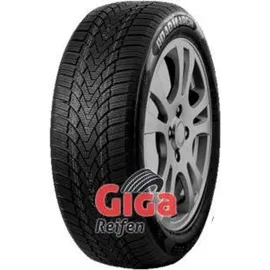 Roadmarch Winterxpro 888 245/40 R18 97V XL
