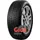 Roadmarch Winterxpro 888 245/40 R18 97V XL