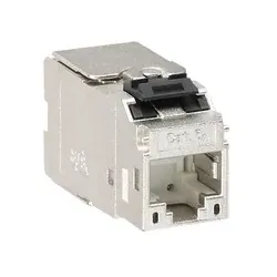 GIRA 574000, Metallisch, 1 Stück(e)