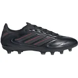 adidas Copa Pure III PRO FG für Herren, schwarz, Größe 48