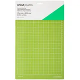 Cricut Joy Xtra StandardGrip-Schneidematte