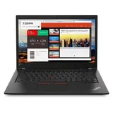 Lenovo ThinkPad T480s (14) i5-8350U/20GB/512GBSSD/LTE/Touch W11P Multimedia-Technik Notebooks