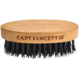Captain Fawcett's Bartbürste