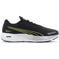 Puma Velocity Nitro 2 GTX