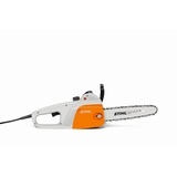 STIHL MSE 141, PM3, Schienenlänge 35 cm