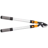 Primaster Astschere Amboss teleskopierbar 62-89 cm