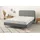 OTTO home Sonet 180 x 200 cm H2/H3/H4