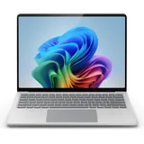 Microsoft Surface Laptop 7 13,8" Snapdragon X Plus 16 GB RAM 512 GB SSD Platin