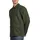 G-Star 4 Pocket Overshirt Grau M