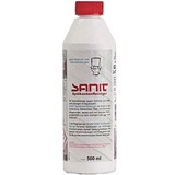 Sanit Spülkastenreiniger 3054 500 ml,