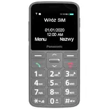 Panasonic KX-TU160