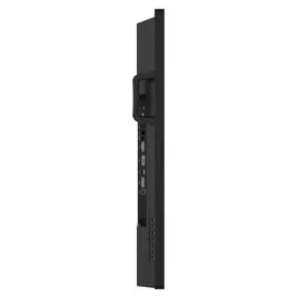 Neovo TTN-5501 55" schwarz