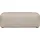 LeGer Home by Lena Gercke Hocker YANI Polyester 126 x 46 x 65 cm Beige
