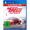 Need for Speed: Payback (PS Hits) (USK) (PS4)