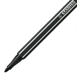 Stabilo Pen 68 schwarz