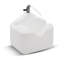 Kärcher Frischwassertank 3,5 l