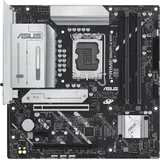Asus B860M-A WIFI Mainboard