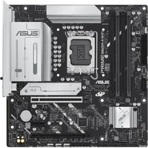 Asus B860M-A WIFI Mainboard