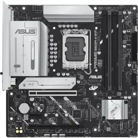 Asus B860M-A WIFI Mainboard