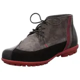 THINK! Kong Herren Grau 47