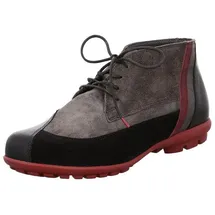 THINK! Kong Herren Grau 47