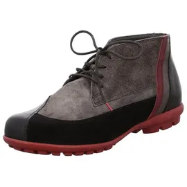THINK! Kong Herren Grau 47