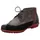 THINK! Kong Herren Grau 47