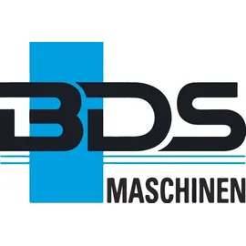 BDS MABasic 200