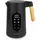 EMERIO WK-132230 1,7 l Schwarz