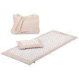 Bodhi Akupressur-SET Vital ECO XL 1 St Set