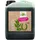 Bense & Eicke Huföl 2,5 l