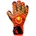 Torwarthandschuhe UHLSPORT 10 5