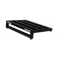 Pedaltrain Classic JR SC – Pedalboard