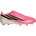 FG Kinder Pink 29