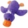 Kong Comfort Jumbo X-Large