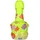Dictador Game Changer 40% vol 0,7 l