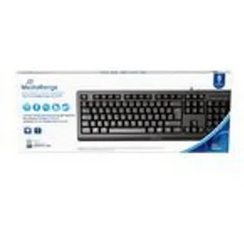 MediaRange MROS109 QWERTZ