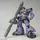 Bandai Namco Entertainment Bandai Model Kit Gundam - MG 1/100 Rick Dom - Modellbausatz