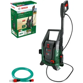 Bosch UniversalAquatak 36V-100
