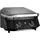 cozze E 500 2100 W schwarz