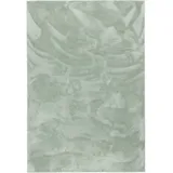 Pergamon Fellteppich Pearl (160 x 230 cm, Teppiche & Böden, Teppiche, Fellteppiche