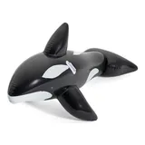BESTWAY Schwimmtier Jumbo Whale 203 cm