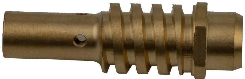 ESAB Gasdüsenträger TBi 150 / ohne Feder