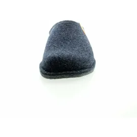 ROHDE Lucca-H Pantoffeln Blau 42