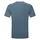 Rab Syncrino Ridge Tee - Merinoshirt Gr L