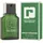 Paco Rabanne Pour Homme Eau de Toilette 50 ml