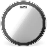 Evans BD22GMAD Bassdrumfell 55,8 cm (22 Zoll) (Herstellergröße :