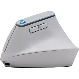 NILOX NXMOEVR01W Weiß