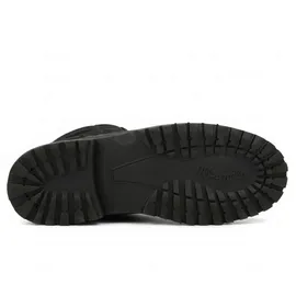 Wrangler Arch Fur Herren Schwarz 44