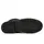 Wrangler Arch Fur Herren Schwarz 44